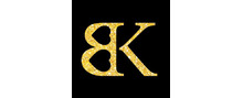 Bedroom Kandi brand logo for reviews of online shopping for Adult shops products