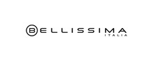 Bellissima Hair Tools brand logo for reviews of online shopping products