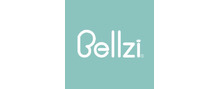 Bellzi brand logo for reviews of online shopping for Children & Baby products