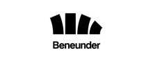Beneunder brand logo for reviews of online shopping for Fashion products
