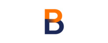 Besin brand logo for reviews of online shopping for Sport & Outdoor products