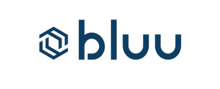 Bluu brand logo for reviews of online shopping for Home and Garden products