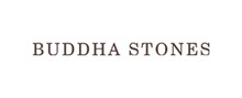 Buddha Stones brand logo for reviews of online shopping for Merchandise products