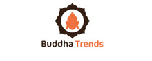 Buddhatrends brand logo for reviews of online shopping for Fashion products