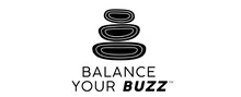Balance Your Buzz brand logo for reviews of online shopping for Personal care products