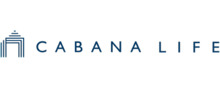 Cabana Life brand logo for reviews of online shopping for Fashion products