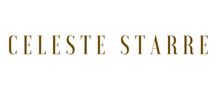 Celestestarre brand logo for reviews of online shopping for Fashion products