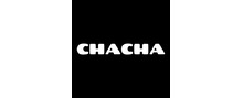 CHACHA brand logo for reviews of online shopping for Children & Baby products