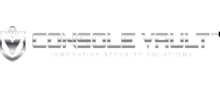 Consolevault brand logo for reviews of online shopping for Electronics products