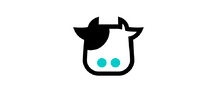 CowCow brand logo for reviews of online shopping for Fashion products