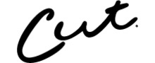 Cutgolf. brand logo for reviews of online shopping for Sport & Outdoor products