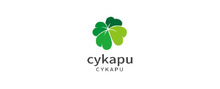 Cykapu brand logo for reviews of online shopping for Children & Baby products