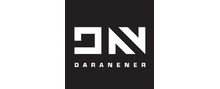 DaranEner brand logo for reviews of energy providers, products and services