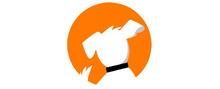 DOGTV brand logo for reviews of Other Goods & Services