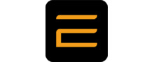 Egretech brand logo for reviews of Software Solutions
