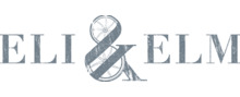 Eliandelm brand logo for reviews of online shopping for Home and Garden products