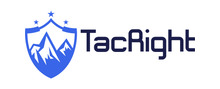 Tacright brand logo for reviews of online shopping for Sport & Outdoor products
