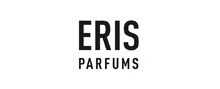 Eris Parfums brand logo for reviews of online shopping for Personal care products