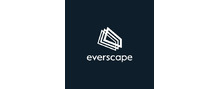 Everscape brand logo for reviews of travel and holiday experiences