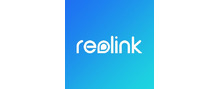Reolink brand logo for reviews of online shopping for Electronics products