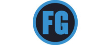 Fantasy Guru brand logo for reviews of Online Surveys & Panels