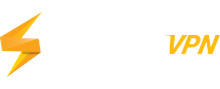 FastestVPN brand logo for reviews of Software Solutions