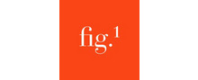 Fig-1. brand logo for reviews of online shopping for Personal care products