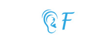 Fisdemo brand logo for reviews of Software Solutions