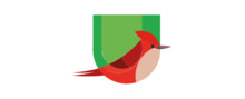 Flycatcher.toys brand logo for reviews of online shopping for Children & Baby products