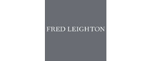 Fred Leighton brand logo for reviews of online shopping for Fashion products