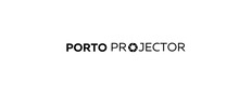 Porto brand logo for reviews of travel and holiday experiences