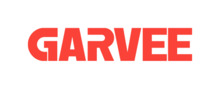 Garvee brand logo for reviews of online shopping for Fashion products
