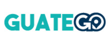 GuateGo brand logo for reviews of Other Goods & Services