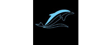 Gymdolphin brand logo for reviews of online shopping for Sport & Outdoor products
