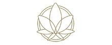 Happy Buddha Hemp brand logo for reviews of online shopping for Personal care products