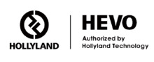 Hollyland brand logo for reviews of online shopping for Electronics products