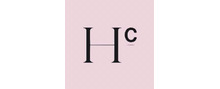 HIGHR Collective brand logo for reviews of online shopping for Fashion products