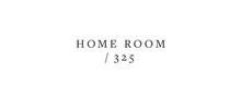 Home Room brand logo for reviews of online shopping for Home and Garden products