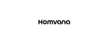Homvana brand logo for reviews of Gift shops