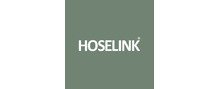 Hoselink brand logo for reviews of online shopping for Home and Garden products