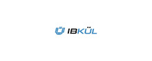 Ibkul brand logo for reviews of online shopping for Fashion products