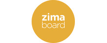 ZimaBoard brand logo for reviews of online shopping for Electronics products