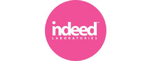 Indeed Laboratories brand logo for reviews of online shopping for Personal care products
