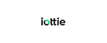 IOttie brand logo for reviews of online shopping for Electronics products