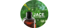 Jace Clinical Solutions brand logo for reviews of Other Goods & Services