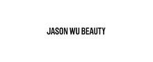 Jason Wu Beauty brand logo for reviews of online shopping for Personal care products