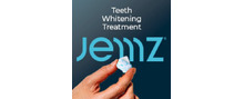 Jemz Smile brand logo for reviews of Other Goods & Services