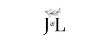J&L Naturals brand logo for reviews of online shopping for Personal care products