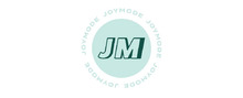 Usejoymode brand logo for reviews of online shopping for Electronics products