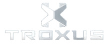 Troxusmobility brand logo for reviews of online shopping for Sport & Outdoor products